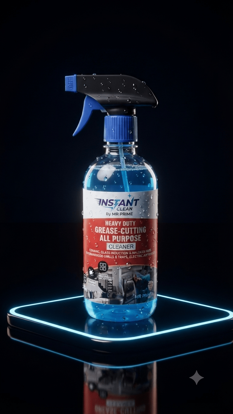MR PRIME All Purpose Cleaner – Professional Multi-Surface Cleaning Solution - My StoreMR PRIME All Purpose Cleaner – Professional Multi-Surface Cleaning SolutionMR PRIME All Purpose Cleaner – Professional Multi-Surface Cleaning SolutionMR PRIMEBlue