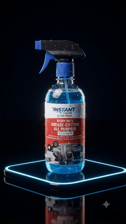 MR PRIME All Purpose Cleaner – Professional Multi-Surface Cleaning Solution - My StoreMR PRIME All Purpose Cleaner – Professional Multi-Surface Cleaning SolutionMR PRIME All Purpose Cleaner – Professional Multi-Surface Cleaning SolutionMR PRIMEBlue