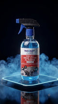 MR PRIME All Purpose Cleaner – Professional Multi-Surface Cleaning Solution - My StoreMR PRIME All Purpose Cleaner – Professional Multi-Surface Cleaning SolutionMR PRIME All Purpose Cleaner – Professional Multi-Surface Cleaning SolutionMR PRIMEBlue
