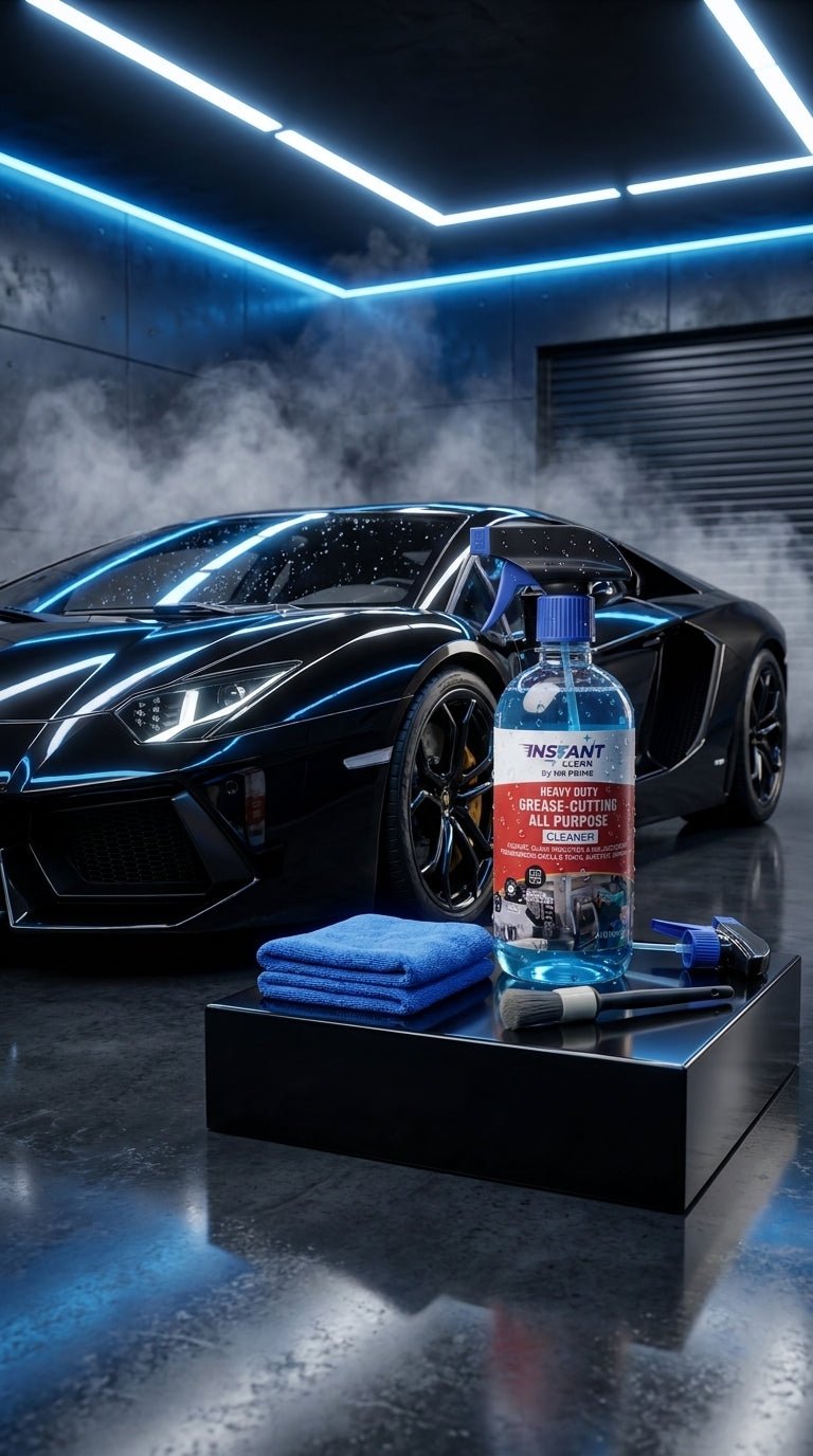 MR PRIME All Purpose Cleaner – Professional Multi-Surface Cleaning Solution - My StoreMR PRIME All Purpose Cleaner – Professional Multi-Surface Cleaning SolutionMR PRIME All Purpose Cleaner – Professional Multi-Surface Cleaning SolutionMR PRIMEBlue